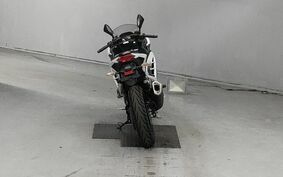 KAWASAKI NINJA 250 EX250L