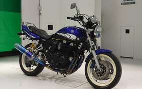 YAMAHA XJR400 R 2004 RH02J