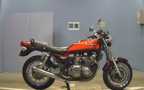 KAWASAKI ZEPHYR 750 RS 1998 ZR750C