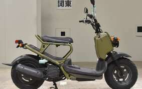 HONDA ZOOMER AF58