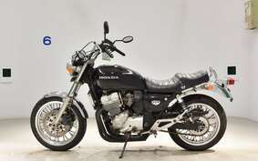 HONDA CB400F 1998 NC36