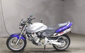 HONDA HORNET250 MC31