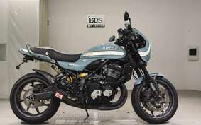 KAWASAKI Z900RS CAFE 2020 ZR900C