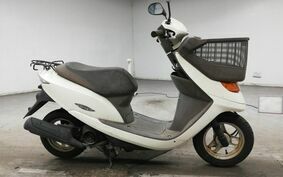 HONDA DIO CESTA AF68