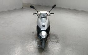 HONDA TACT BASIC AF75