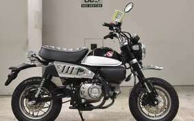 HONDA MONKEY 125 ABS JB02