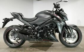 SUZUKI GSX-S1000 2018 GT79B