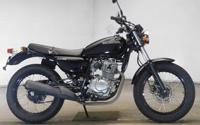 HONDA CB223S MC40