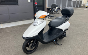 HONDA SPACY100 JF13