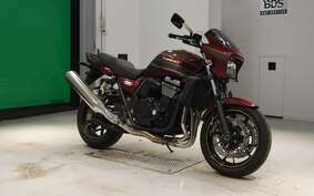 KAWASAKI ZRX1200 D 2016 ZRT20D