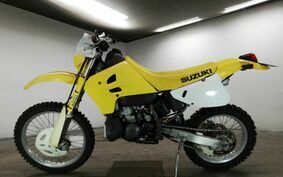 SUZUKI RMX250 S SJ13A