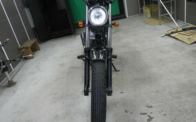 SUZUKI GRASS TRACKER Bigboy NJ4BA