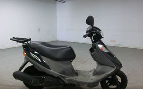 SUZUKI ADDRESS V125 G CF4EA