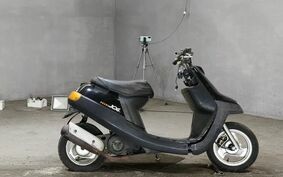 YAMAHA JOG APRIO 4JP