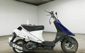 SUZUKI ADDRESS V100 CE13A