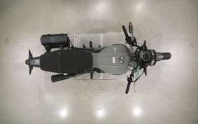 HONDA GB350S 2023 NC59