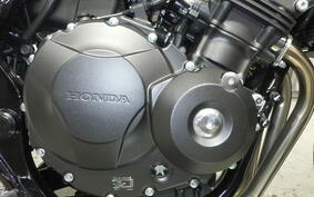 HONDA CB400SF GEN 4 A 2022 NC42