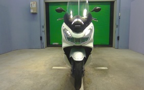 HONDA PCX125 JF56