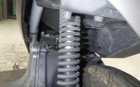 SUZUKI ADDRESS V50 CA4BA