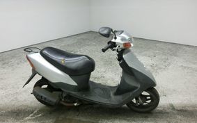 SUZUKI LET's 2 CA1PA