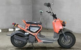 HONDA ZOOMER AF58