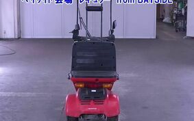 HONDA ｼﾞｬｲﾛ TA03