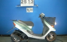 HONDA DIO CESTA AF34