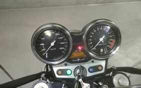 HONDA CB400SF VTEC 2001 NC39