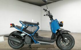 HONDA ZOOMER AF58