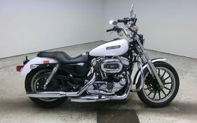 HARLEY L1200LI 2006 CX3