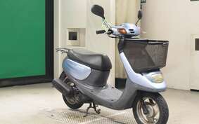 YAMAHA JOG POCHE SA08J