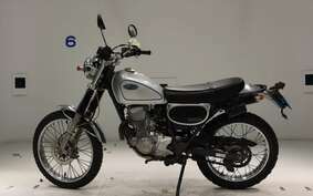 YAMAHA BRONCO 5BT