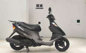 SUZUKI ADDRESS V125 G CF4EA