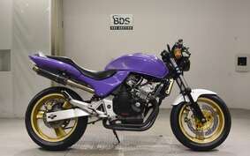 HONDA HORNET 250 MC31