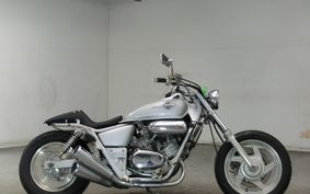 HONDA MAGNA 250 MC29