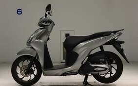 HONDA DIO 110 JK03