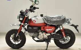 HONDA MONKEY 125 JB03