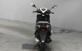 HONDA LEAD 125 JK12