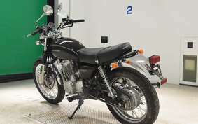 HONDA CB400SS E 2006 NC41