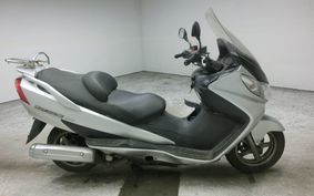 SUZUKI SKYWAVE 250 (Burgman 250) CJ43A