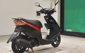 SUZUKI ADDRESS V50 Gen.2 CA44A