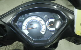 YAMAHA AXIS 125 Z SED7J