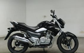 SUZUKI GSR250 GJ55D