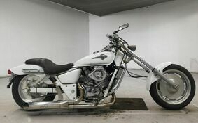 HONDA MAGNA 250 S MC29