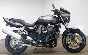 KAWASAKI ZRX1100 1997 ZRT10C