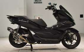 HONDA PCX 160 KF47