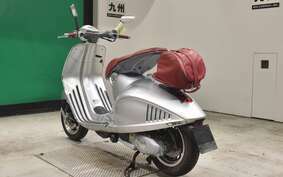 VESPA 946ベリッシマ150