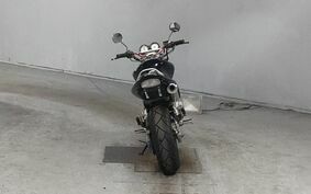 HONDA HORNET 250 MC31