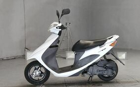 SUZUKI ADDRESS V50 CA4BA