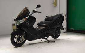 SUZUKI SKYWAVE 250 (Burgman 250) Gen.2 CJ43A